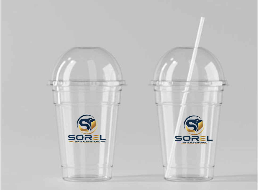 Coffee Cup 250ml
